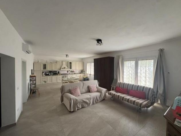 Duplex in vendita a San Giuliano Terme 170 mq Rif: 1420099