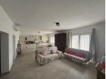 Duplex in vendita a San Giuliano Terme 170 mq  Rif: 1420099