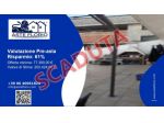 Immobile in asta di 284 m² in vendita a San Michele Salentino