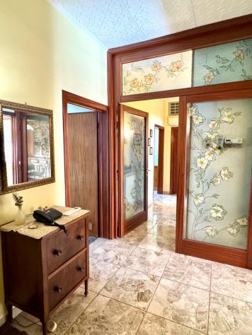 Appartamento in vendita a Scala - San Miniato 92 mq Rif: 1424781 - Foto 6