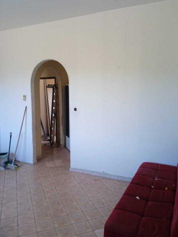Pentalocale in vendita a San Pietro Clarenza - Foto 2