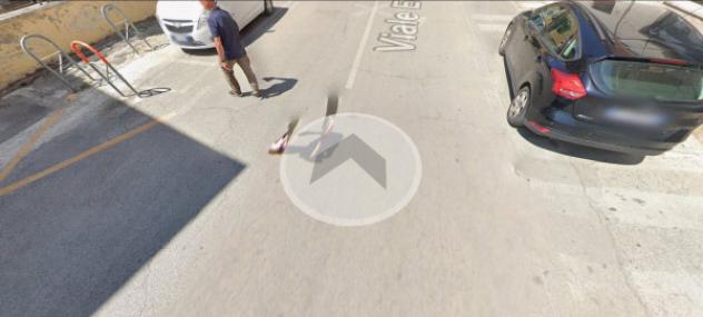 Immobile in asta di 75 m² in vendita a San Severino Marche - Foto 8