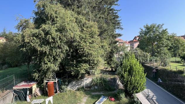 Appartamento in vendita a Sassello - Foto 18