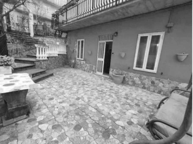 Immobile in asta di 247 m² con più di 5 locali in vendita a Savelli - Foto 4