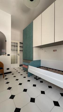 Quadrilocale in vendita a Savona - Foto 17