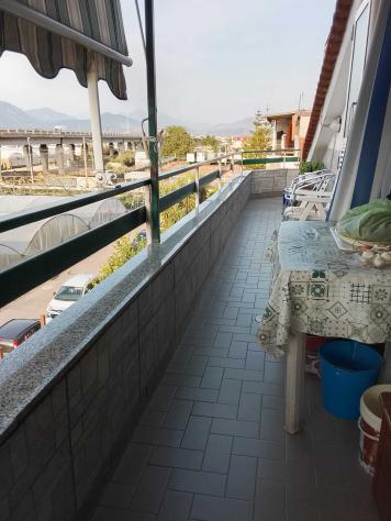 Appartamento in Via Vittorio Cimmelli - Foto 5