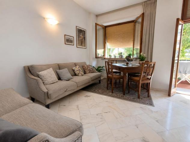 Appartamento in vendita a Siena 115 mq Rif: 1414347 - Foto 7