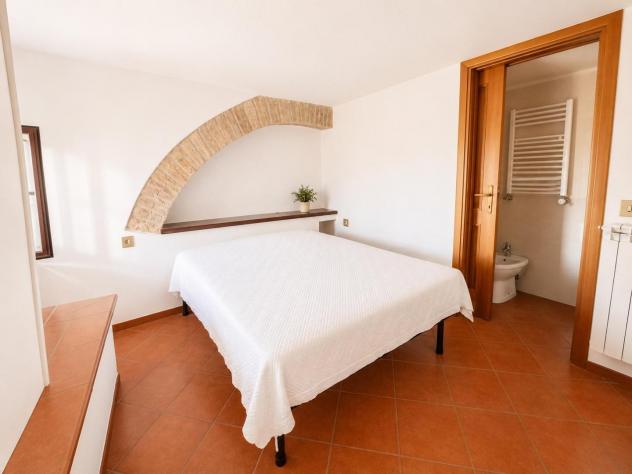 Appartamento in vendita a Siena 56 mq Rif: 1429054 - Foto 8