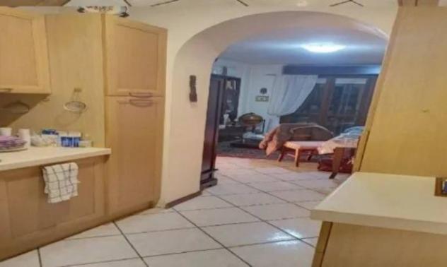Immobile in asta di 77 m², box auto in vendita a Sutri - Foto 8