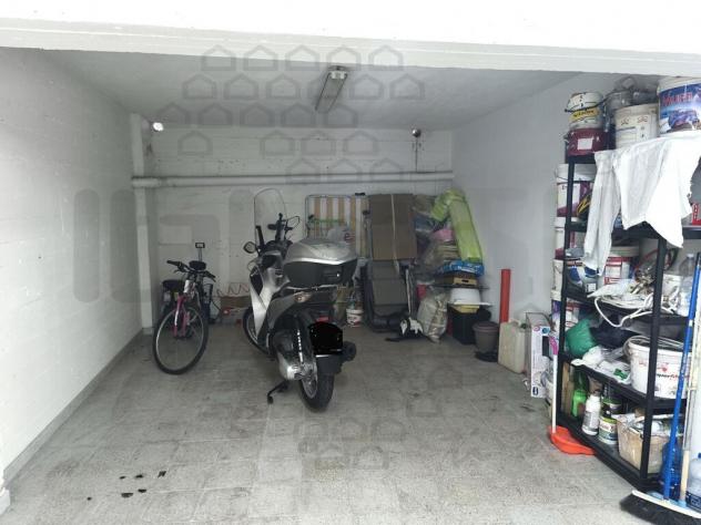 APPARTAMENTO di 3 vani e di 90 mq (TORREGROTTA) rif. 2VS17570 - Foto 13