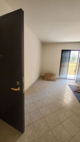 Appartamento in Via Collodi, Trentola Ducenta - Foto 7