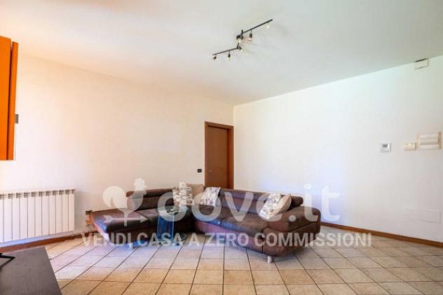 Appartamento di 72 m² con 2 locali e box auto in vendita a Varese - Foto 6