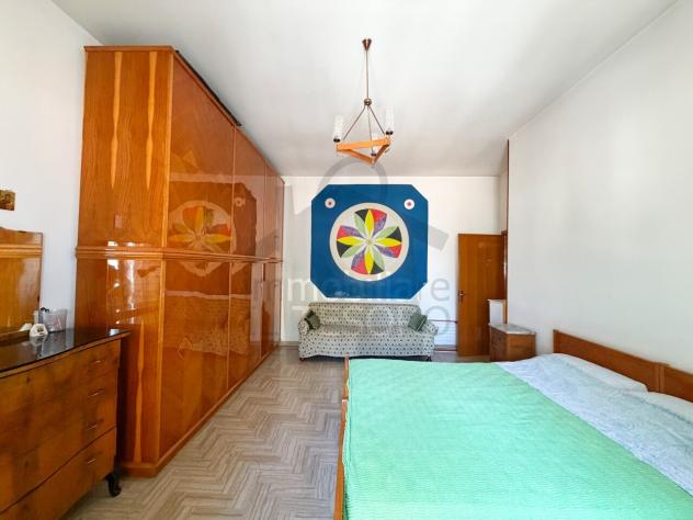 Bifamiliare in vendita a Verucchio - Foto 20
