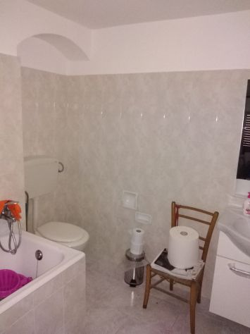 Villarosa (EN), zona centralissima, appart.to con ingresso indipendente di mq 70 - Foto 7