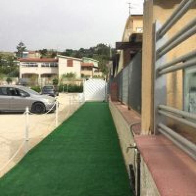 Albachiara B&B - Foto 4