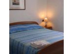 B&B Borgo Marinaro