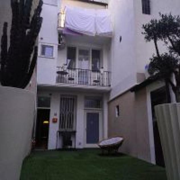 Casa del Profumo di Passini Maurizio