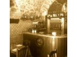B&B Il Ghiro
