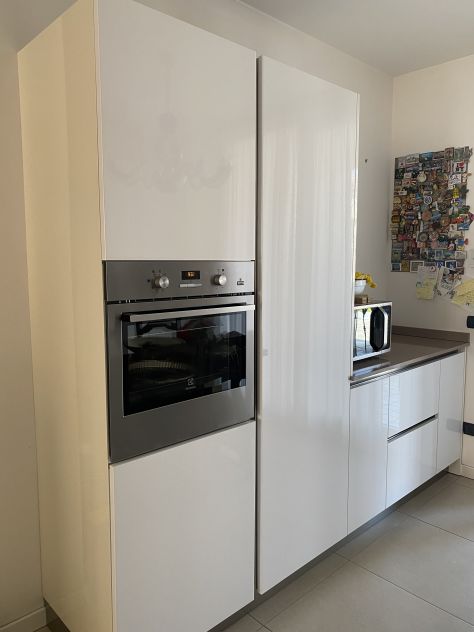 Cucina - Foto 8
