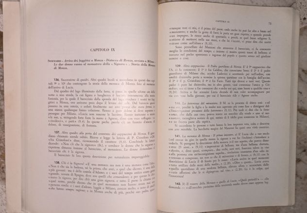 I Promessi Sposi - Foto 2