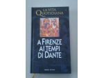 A Firenze ai tempi di Dante
