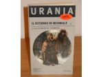 IL RITORNO DI BEOWULF, Arnoldo Mondadori Editore, Collana Urania epix N. 13 &hellip;
