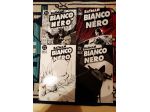 fumetti