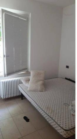 Immobile in asta di 108 m² in vendita a Mondolfo - Foto 10