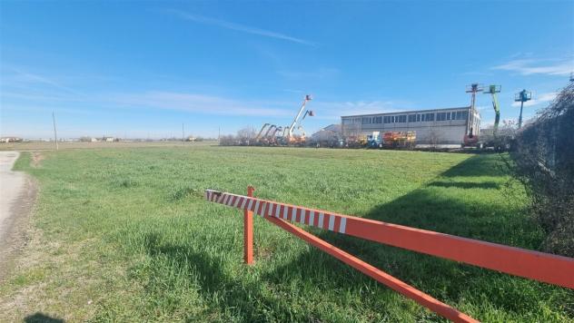 Industriale in vendita a Parma - Foto 7