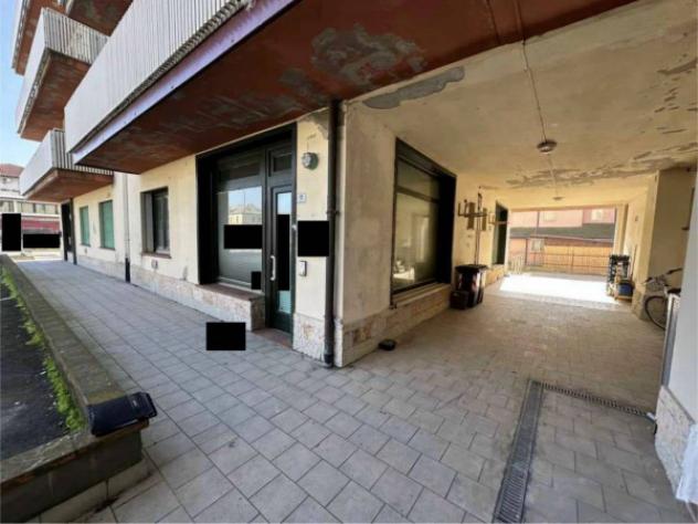 Immobile in asta di 47 m² in vendita a Porto Tolle - Foto 4