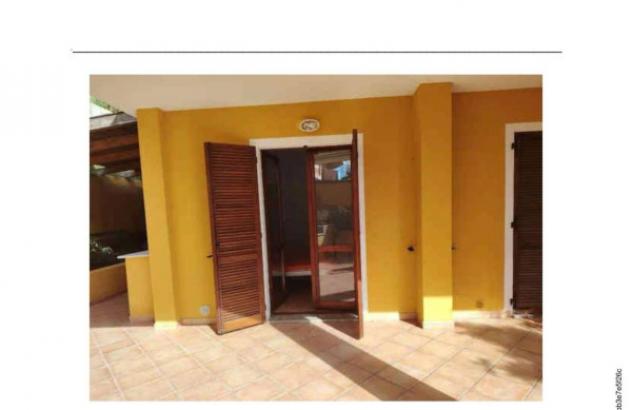 Immobile in asta di 78 m² in vendita a Santa Teresa Gallura - Foto 4