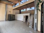 Locale comm.le/Fondo in vendita a Siena 260 mq  Rif: 1370356