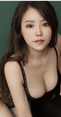 CENTER TRUE new BEAUTIFUL ORIENTAL MASSAGE NEW, FIRST TIME - Foto 3 Tel:3508894383