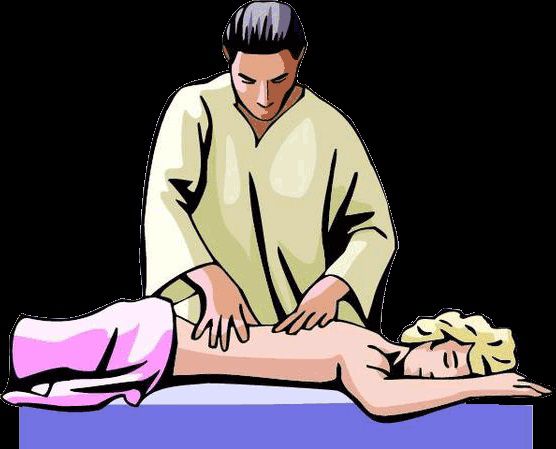 MASSAGGIATORE PROFESSIONALE A DOMICILIO Tel:3711978795