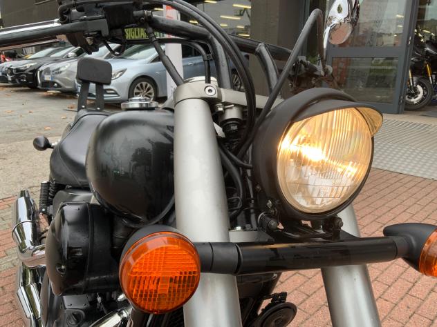 Honda VT 750 Shadow null - Foto 10