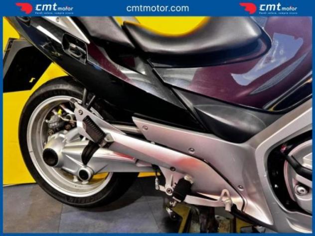 BMW R 1200 RT Garantita e Finanziabile rif. 22619604 - Foto 9