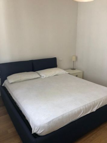 1 STANZA VIA BIXIO STUDENTI 430 EURO - Foto 3