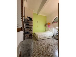 Camera singola Santa Croce – 383€ NO condominio – Solo ragazze