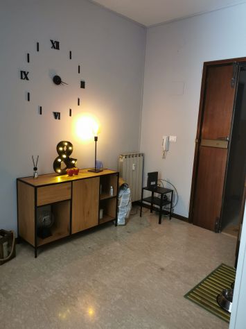 🏡 STANZE DISPONIBILI IN SPLENDIDO APPARTAMENTO RISTRUTTURATO - Foto 6