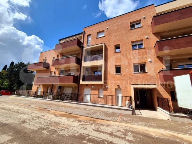 Appartamento - Bastia Umbra . Rif.: 2025/AFFITTOBASTIA1ARG - Foto 3