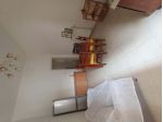 Apartment in Via Romolo, Brindisi for 50 m² with 1 bedroom