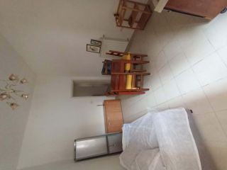 Apartment in Via Romolo, Brindisi for 50 m² with 1 bedroom