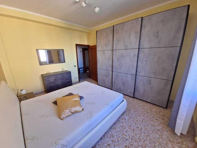 Quadrilocale in affitto a Livorno - Foto 17