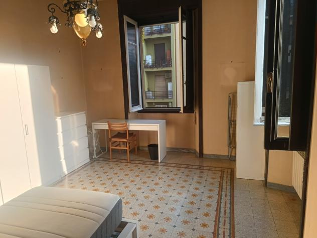 Stanza in appartamento in affitto a Roma - Foto 5