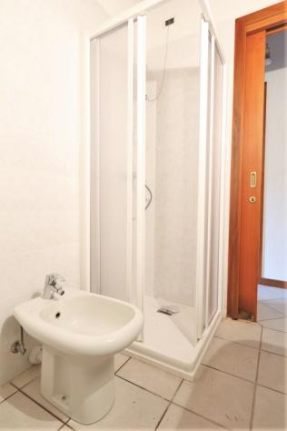 Appartamento in affitto a Vicenza - Foto 15