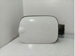 SPORTELLINO CARBURANTE FIAT Panda 3° Serie 52100560 169A4000 (12)
