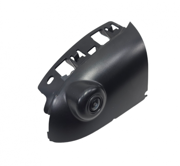 TELECAMERA LATERALE NISSAN Qashqai Serie 284194BA0A R9M Diesel 1600 (14) - Foto 2