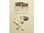 MOTORINO ALZAVETRO POSTERIORE DESTRA MERCEDES Classe C S. Wagon W204 A20482 &hellip;