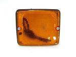 37084000 FRECCIA INDICATORE DI DIREZIONE POSTERIORE EUROLITES MERCEDES O 40 &hellip;