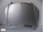 Mercedes Classe S W221 Cofano 12297